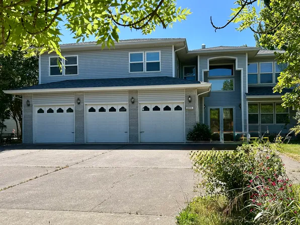 2950 Marion St SE, Albany, OR 97322