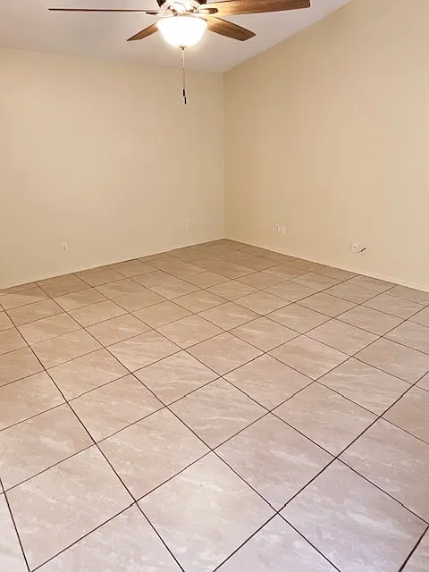 Recently Remodeled — Photo 4