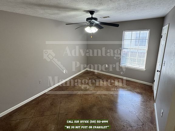 4th image of 2145 Rosemary Dr #B