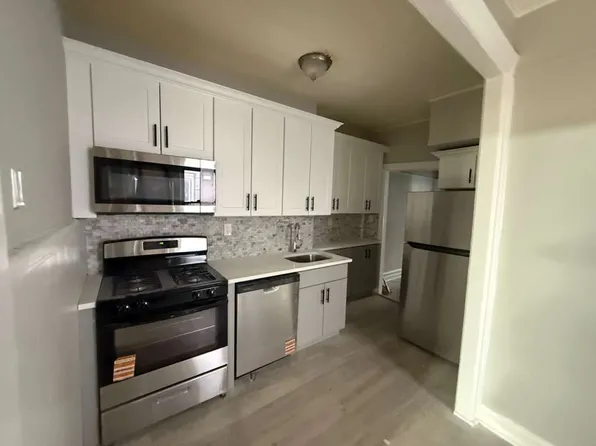 205 East 39th Street image 1 of 7