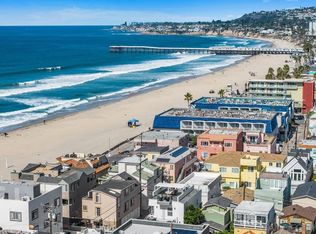 N/A, San Diego, CA 92109