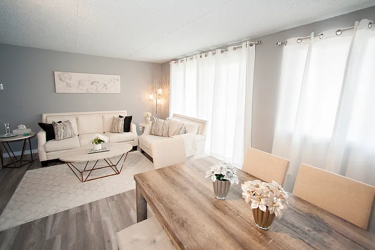 1421 Brookdale Ave #1B — Photo 6