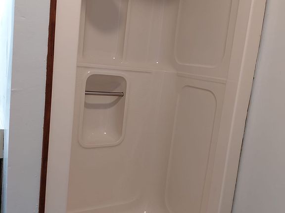 3rd image of 22 Carriage Cir
