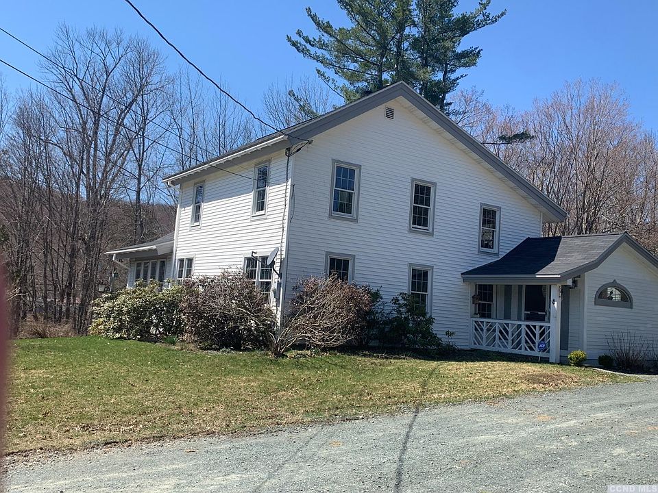 21 Mattison Hollow Rd, Berlin, NY 12022 MLS 144953 Zillow