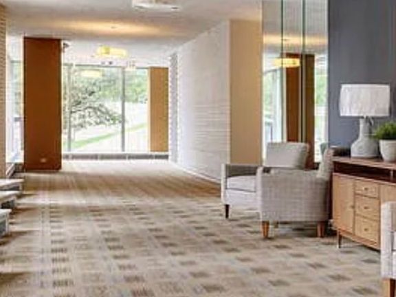 5th image of 3950 N Lake Shore Dr #10