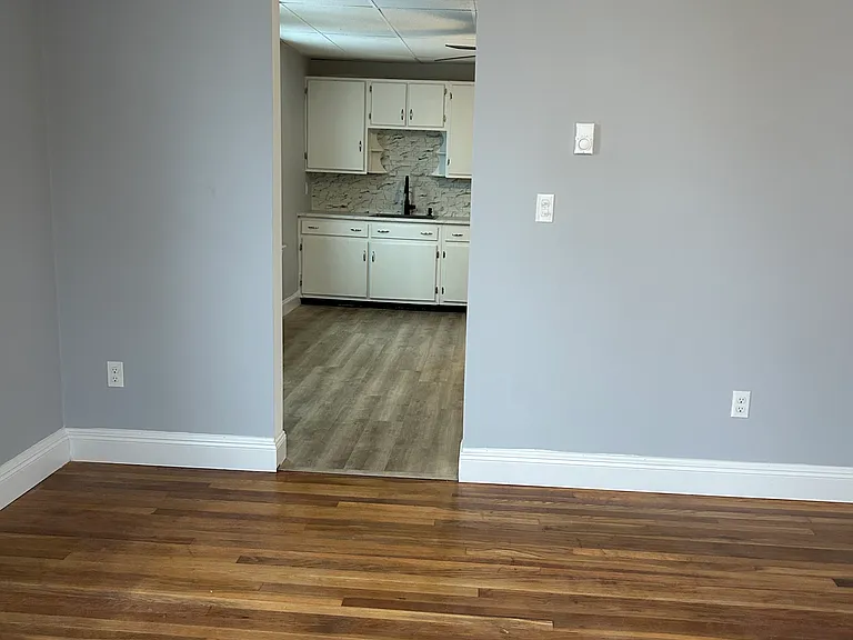 86 Richards Ave #2 — Photo 11
