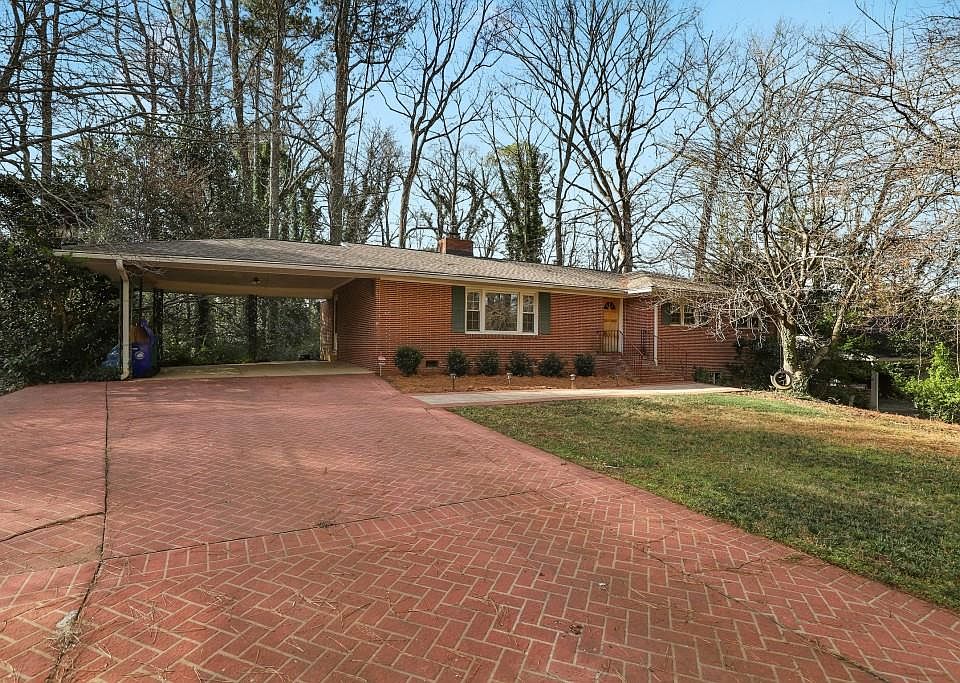 1st image of 2083 Fairwood Ln