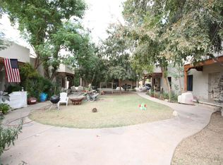 5912 W Myrtle Ave, Glendale, AZ 85301