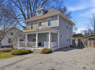 1678 David St, Pickering, ON L1Y1B2