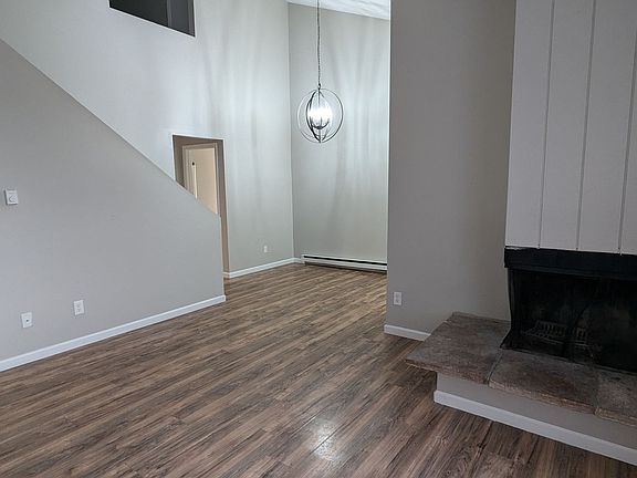 5th image of 785 Kerns Dr NE APT A