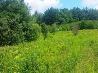 75-45 Slate Ledge Road, Littleton, NH 03561