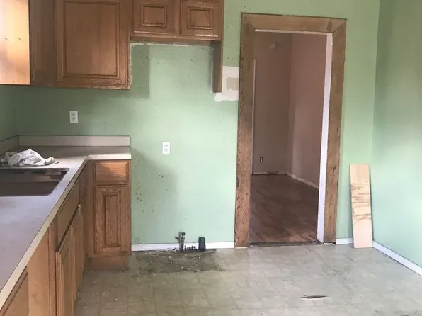 600 N 22nd St, Fort Smith, AR 72901