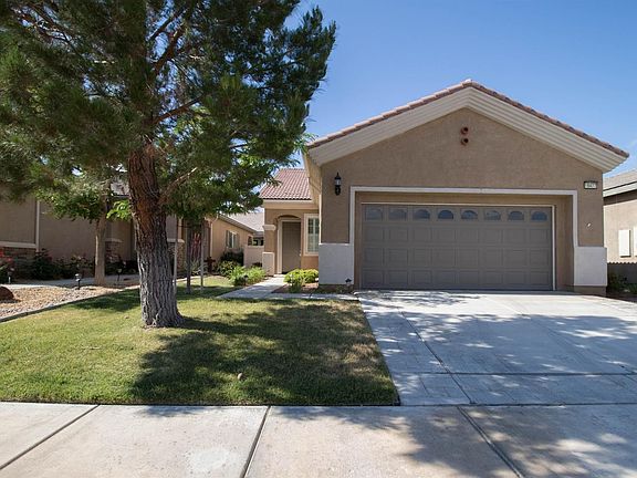 3rd image of 19477 Tor Hill Ln