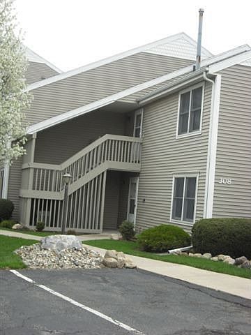2nd image of 308 E Medusa St APT 1A