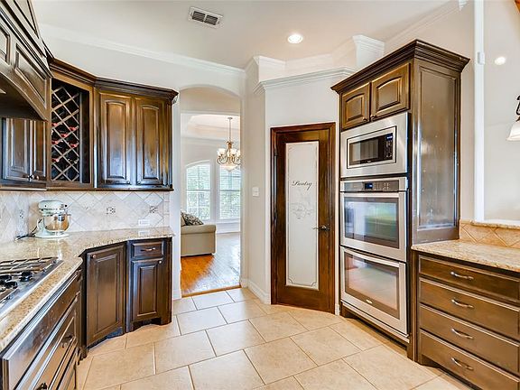5th image of 12308 Bella Palazzo Dr
