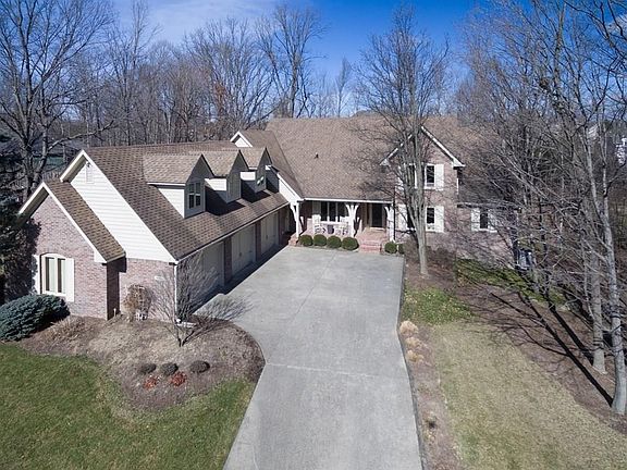 3rd image of 10984 Windjammer Ct