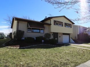 20013 Lakewood Ave, Lynwood, IL