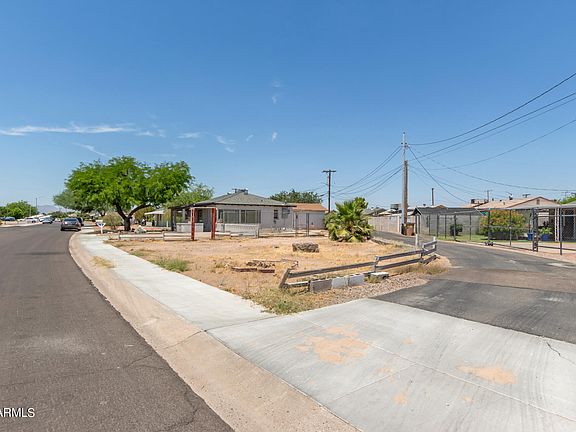 4th image of 11130 W LOUISIANA Avenue