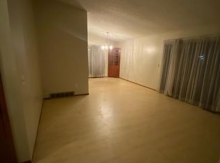 5478 Pine Bluff Rd, Columbus, OH 43229