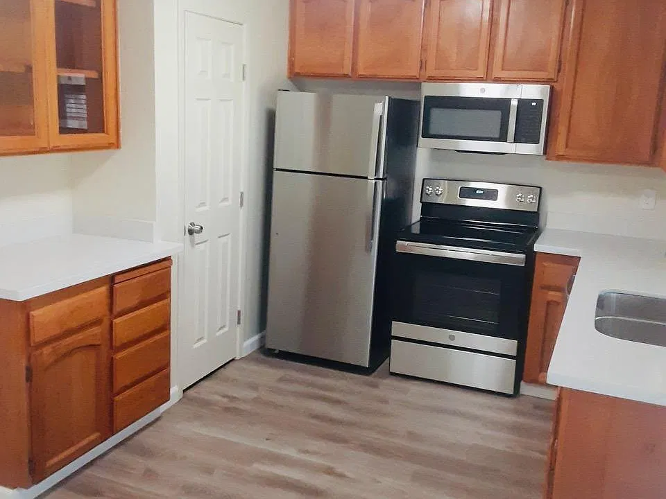 2606 Shad Ct