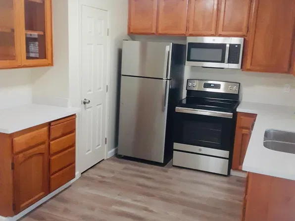 2606 Shad Ct, Sacramento, CA 95826