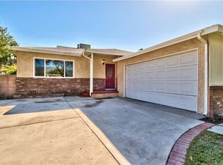 1531 W 16th St, San Bernardino, CA 92411