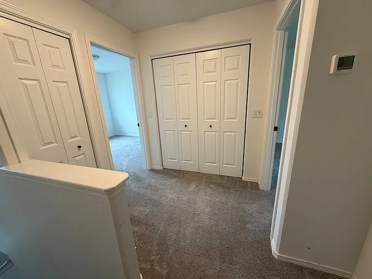 1777 N Nina Cir — Photo 10