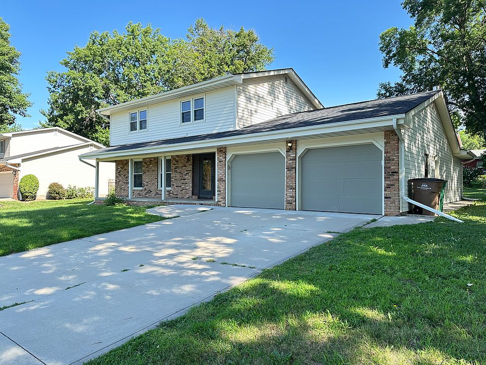 1st image of 3917 Dakota Dr