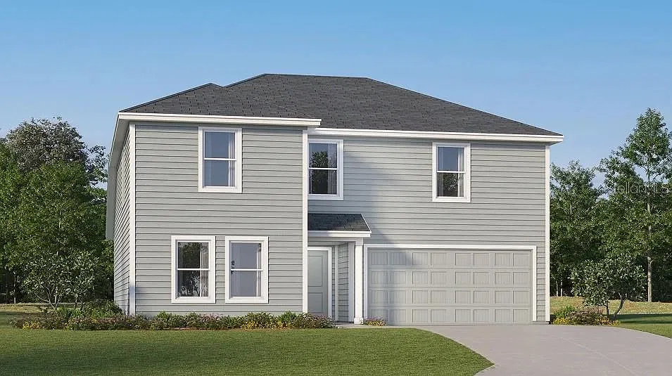 5 bed, 3.0 bath, 2238 sqft, $2,300 — Photo 2