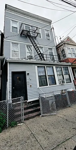 34 Vreeland Ave #1 Photo 1