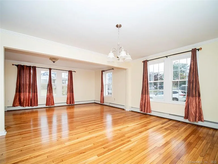 1 Cocheco Ave #1 — Photo 23