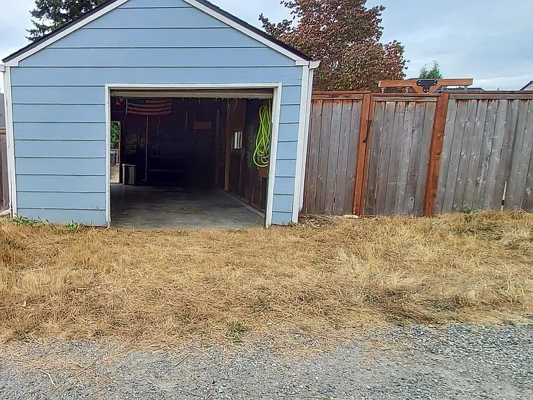 3321 N Mullen St — Photo 27