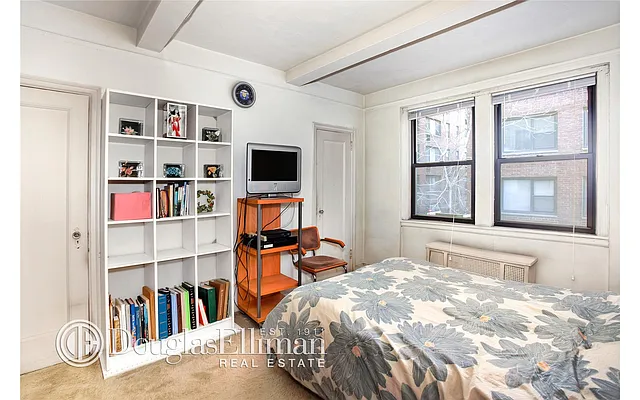 Sold by Douglas Elliman | media 2