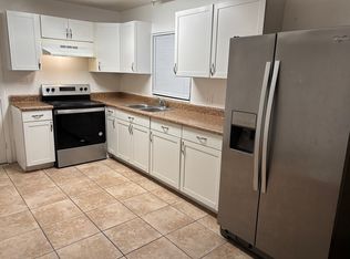 3211 SW 25th Way, Gainesville, FL 32608