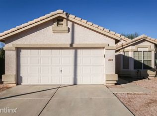 1070 N Robins Way, Chandler, AZ 85225