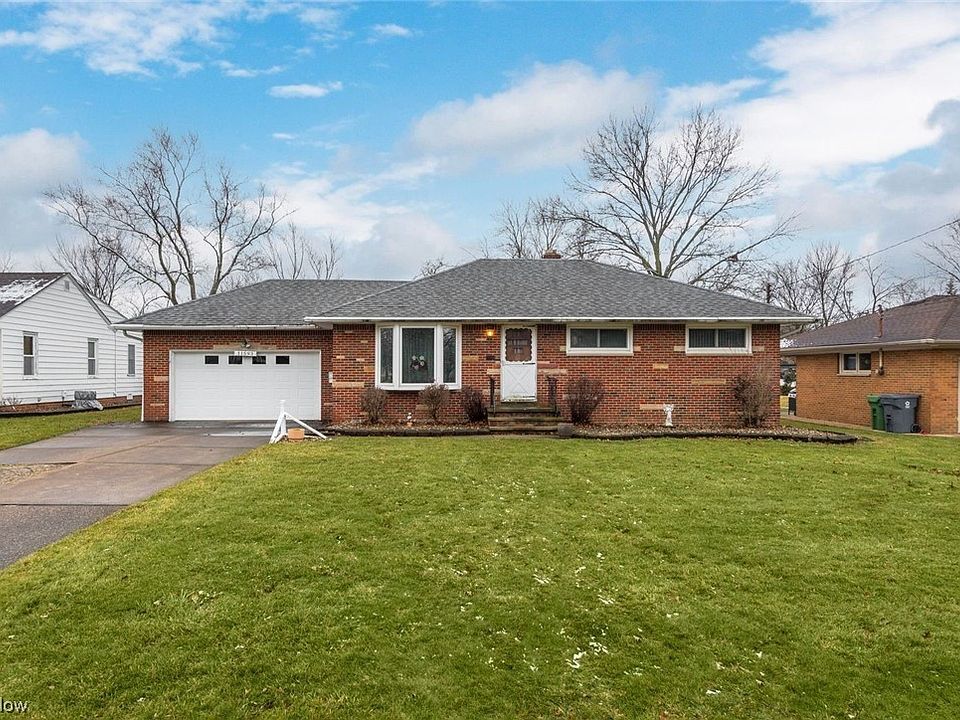1st image of 11593 Meadowbrook Dr