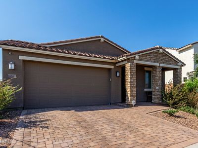 16812 W Poinsettia Dr, Surprise, AZ, 85388