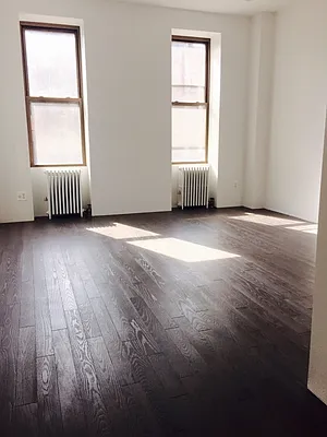 Rented by Citi Habitats | media 35