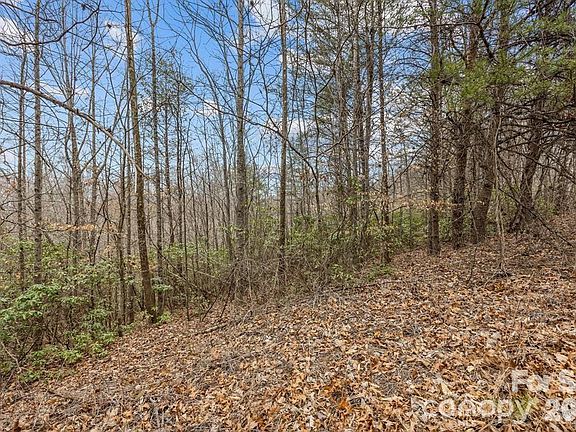 4th image of LOT 106 Glenhaven Dr