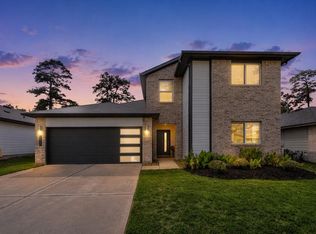 14249 Wonder Lake Ln, Conroe, TX 77384