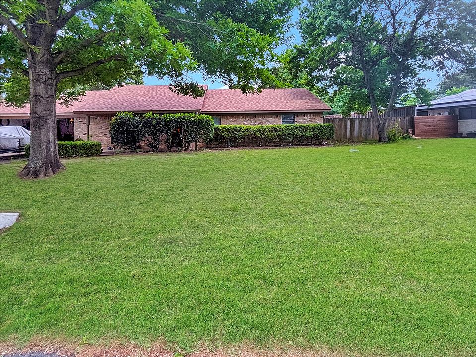 1st image of 2816 N Haven Dr