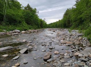 M11 L 12 #1-26, Kingfield, ME 04947