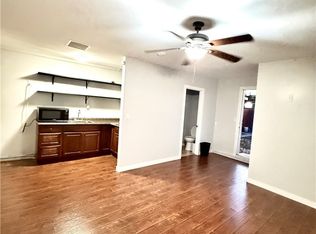 11418 Arminta St #1/2, North Hollywood, CA 91605