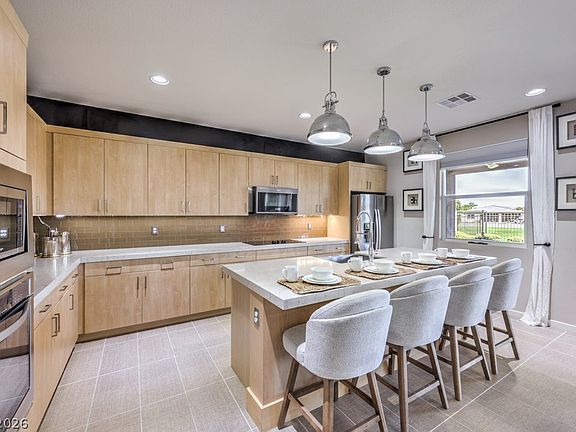 4th image of 4904 E Cactus Canyon Dr