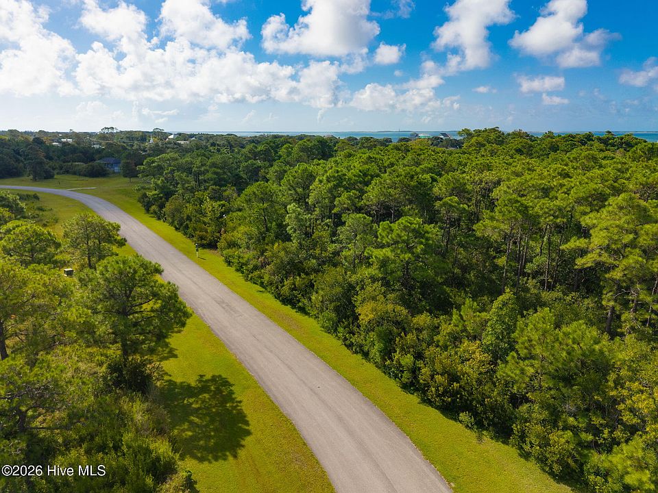 1st image of 138 Westbay Circle LOT 18