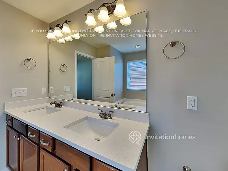 4205 Massey Preserve Trl — Photo 16