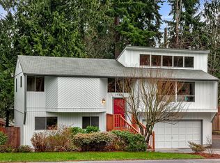 17001 17th Ave SE, Bothell, WA 98012