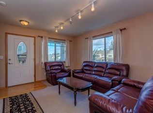 4156 Aurora Loop, Bellingham, WA 98226