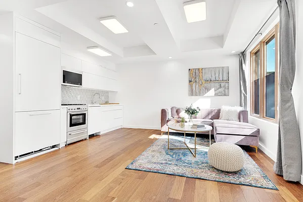 Sold by Compass | media 12