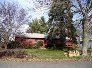 57 Pauline St, Milford, CT 06460